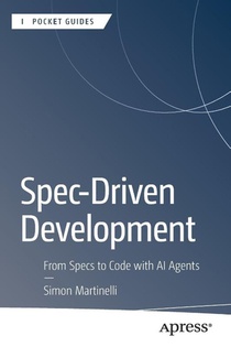 Spec-Driven Development