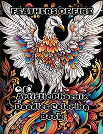 Feathers of Fire