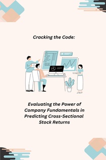 Cracking the Code