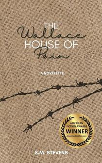 The Wallace House of Pain