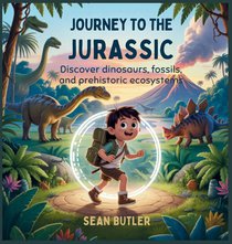 Journey to the Jurassic