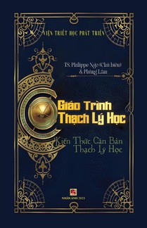 Giáo Trình Th¿ch Lý H¿c