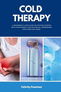 Cold Therapy