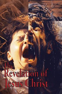 The Revelation of Jesus Christ