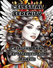 Celestial Serenity