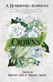 Crowns