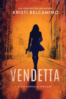 Vendetta
