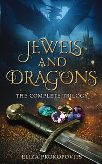 Jewels and Dragons