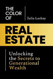 The Color of Real Estate