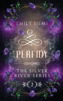 Perfidy