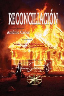 Reconciliación
