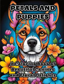 Petals and Puppies