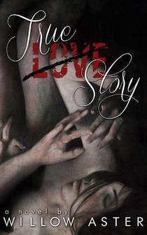 True Love Story