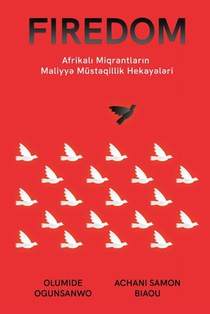 Afrikal¿ Mühacirl¿rin Maliyy¿ Müst¿qillik Hekay¿l¿ri