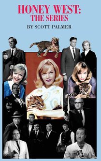 HONEY WEST