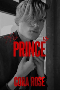 His Prince