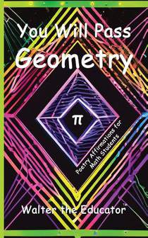 You Will Pass Geometry