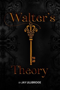 Walter's Theory