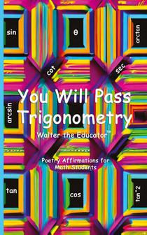 You Will Pass Trigonometry
