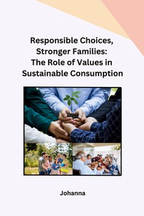 Responsible Choices, Stronger Families