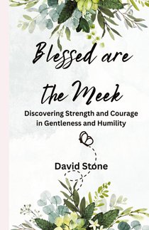 Blessed are the Meek
