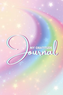 My Gratitude Journal