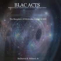BLAC ACTS 