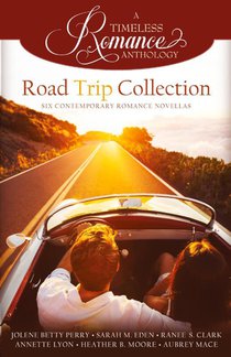 Road Trip Collection
