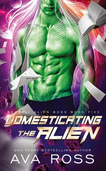 Domesticating the Alien
