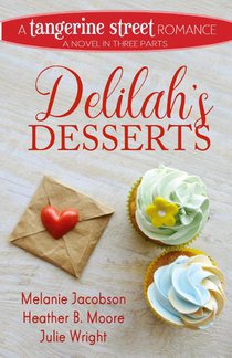 Delilah's Desserts