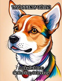 Wagging Tails
