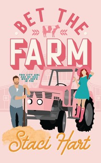 Bet The Farm