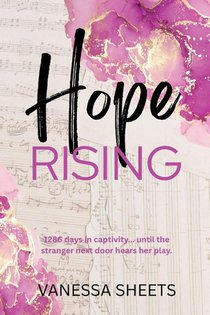 Hope Rising
