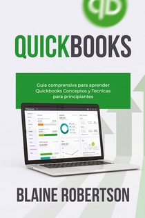 QuickBooks