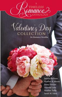 Valentine's Day Collection
