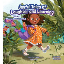 Joyful Tales of Laughter and Learning (Hard-Cover)