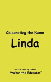 Celebrating the Name Linda