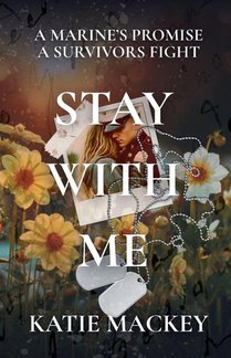 Stay With Me
