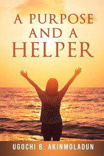 A PURPOSE AND A HELPER
