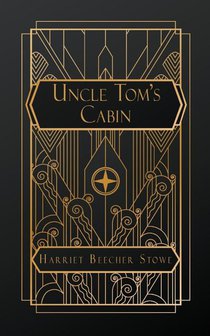 Stowe, H: Uncle Tom's Cabin
