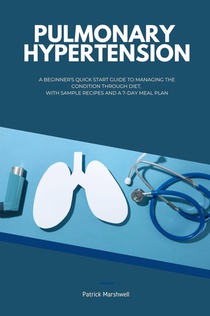 Pulmonary Hypertension