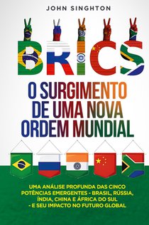 BRICS