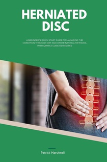 Herniated Disc