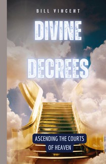 Divine Decrees