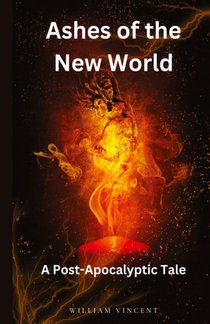 Ashes of the New World