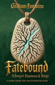 Fatebound