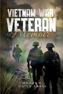 Vietnam War Veterans Memoir