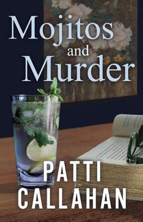 Mojitos and Murder