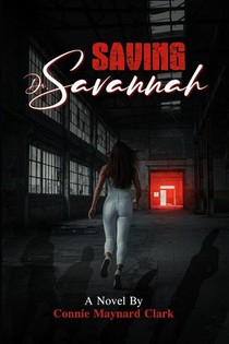 Saving Dr. Savannah
