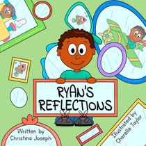 Ryan's Reflections